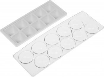 Холодильник Indesit ITS 5200 XB