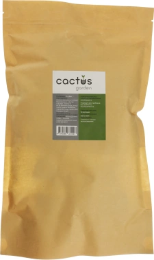 Набор питательных губок Cactus  CS-SPONGE-11