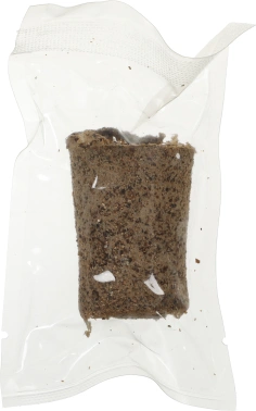 Набор питательных губок Cactus  CS-SPONGE-11