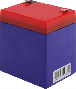 Батарея для ИБП Ippon IPE12-5