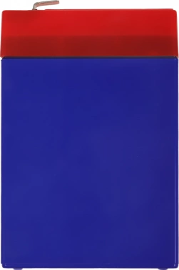 Батарея для ИБП Ippon IPE12-5