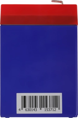 Батарея для ИБП Ippon IPE12-5