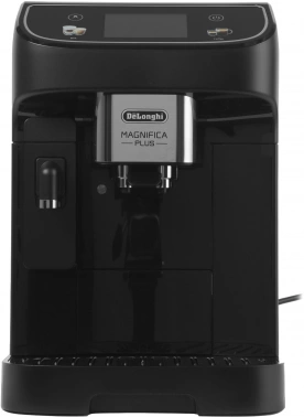 Кофемашина Delonghi Magnifica Plus ECAM320.60.B