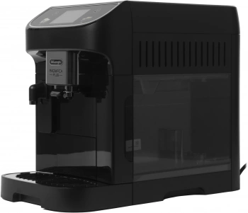 Кофемашина Delonghi Magnifica Plus ECAM320.60.B