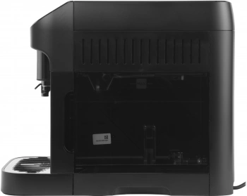 Кофемашина Delonghi Magnifica Plus ECAM320.60.B