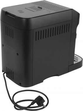 Кофемашина Delonghi Magnifica Plus ECAM320.60.B