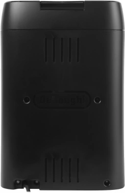 Кофемашина Delonghi Magnifica Plus ECAM320.60.B