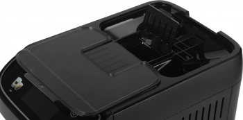 Кофемашина Delonghi Magnifica Plus ECAM320.60.B