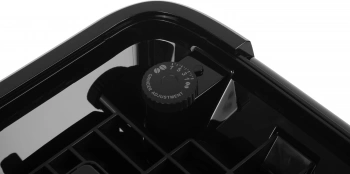 Кофемашина Delonghi Magnifica Plus ECAM320.60.B