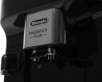 Кофемашина Delonghi Magnifica Plus ECAM320.60.B