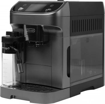 Кофемашина Delonghi Magnifica Plus ECAM320.70.TB
