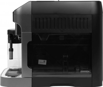 Кофемашина Delonghi Magnifica Plus ECAM320.70.TB