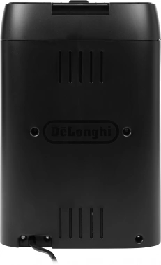 Кофемашина Delonghi Magnifica Plus ECAM320.70.TB