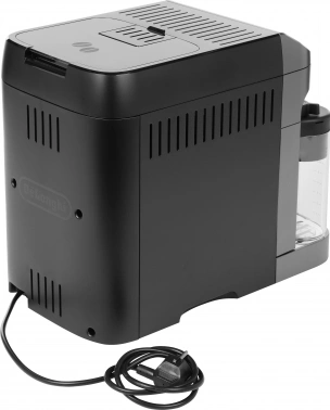 Кофемашина Delonghi Magnifica Plus ECAM320.70.TB