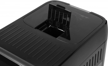 Кофемашина Delonghi Magnifica Plus ECAM320.70.TB