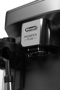 Кофемашина Delonghi Magnifica Plus ECAM320.70.TB