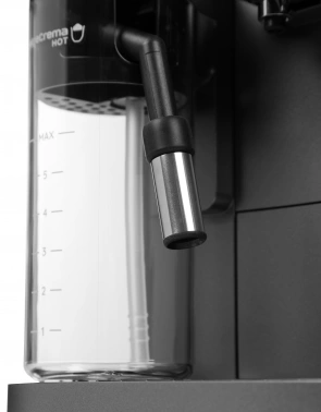 Кофемашина Delonghi Magnifica Plus ECAM320.70.TB