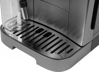 Кофемашина Delonghi Magnifica Plus ECAM320.70.TB
