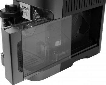 Кофемашина Delonghi Magnifica Plus ECAM320.70.TB