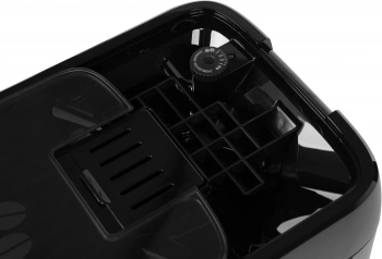 Кофемашина Delonghi Magnifica Plus ECAM320.70.TB