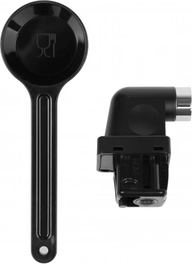 Кофемашина Delonghi Magnifica Plus ECAM320.70.TB