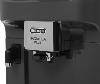Кофемашина Delonghi Magnifica Plus ECAM320.61.G