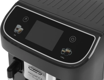 Кофемашина Delonghi Magnifica Plus ECAM320.61.G