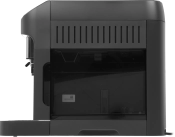 Кофемашина Delonghi Magnifica Plus ECAM320.61.G