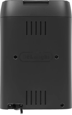 Кофемашина Delonghi Magnifica Plus ECAM320.61.G