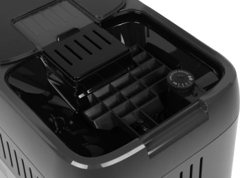 Кофемашина Delonghi Magnifica Plus ECAM320.61.G