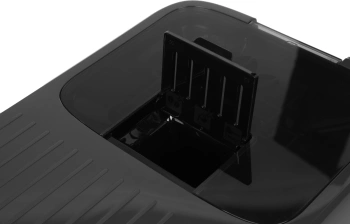 Кофемашина Delonghi Magnifica Plus ECAM320.61.G