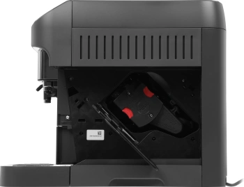 Кофемашина Delonghi Magnifica Plus ECAM320.61.G