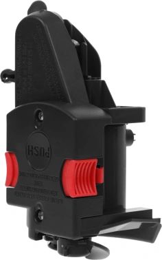 Кофемашина Delonghi Magnifica Plus ECAM320.61.G