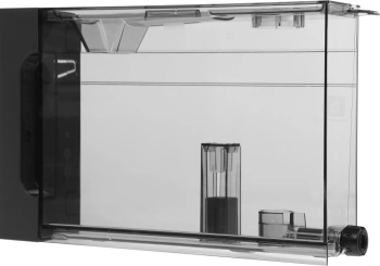 Кофемашина Delonghi Magnifica Plus ECAM320.61.G