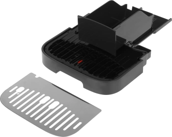 Кофемашина Delonghi Magnifica Plus ECAM320.61.G