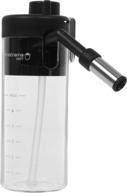 Кофемашина Delonghi Magnifica Plus ECAM320.61.G