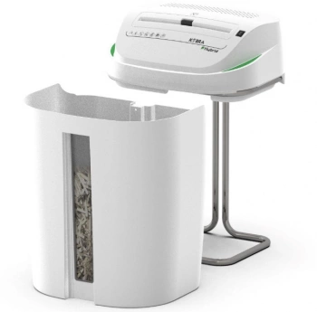 Шредер Kobra C4-Hybrid E/S