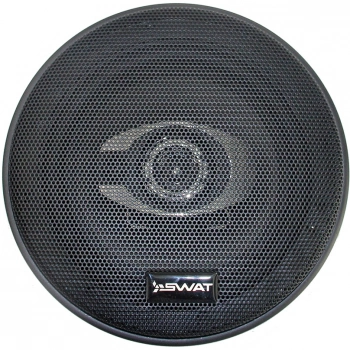 Колонки автомобильные Swat SP-B6