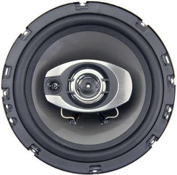 Колонки автомобильные Swat SP-B6