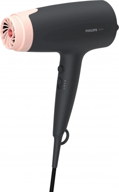 Фен Philips BHD350/10