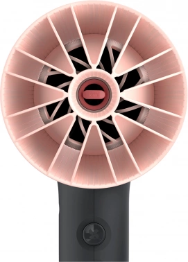 Фен Philips BHD350/10