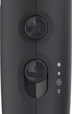 Фен Philips BHD350/10