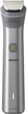 Триммер Philips MG5920/15