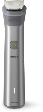 Триммер Philips MG5920/15