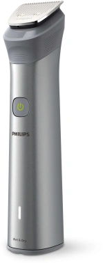 Триммер Philips MG5920/15