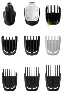 Триммер Philips MG5920/15