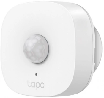 Датчик движ. TP-Link Tapo T100