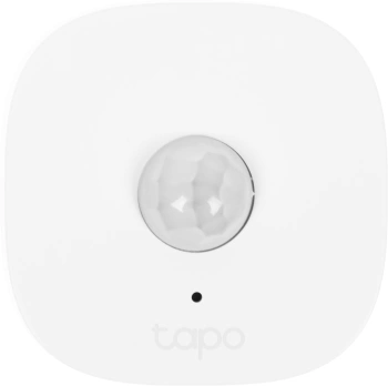 Датчик движ. TP-Link Tapo T100
