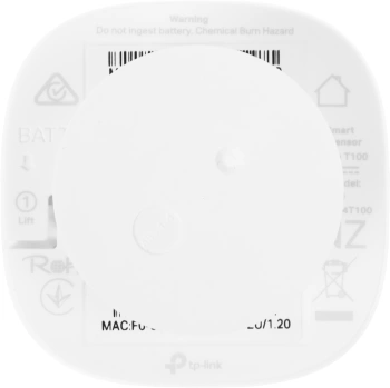 Датчик движ. TP-Link Tapo T100