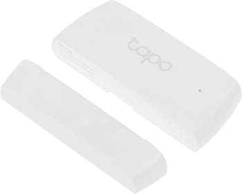 Датчик откр.двери/окна TP-Link Tapo T110